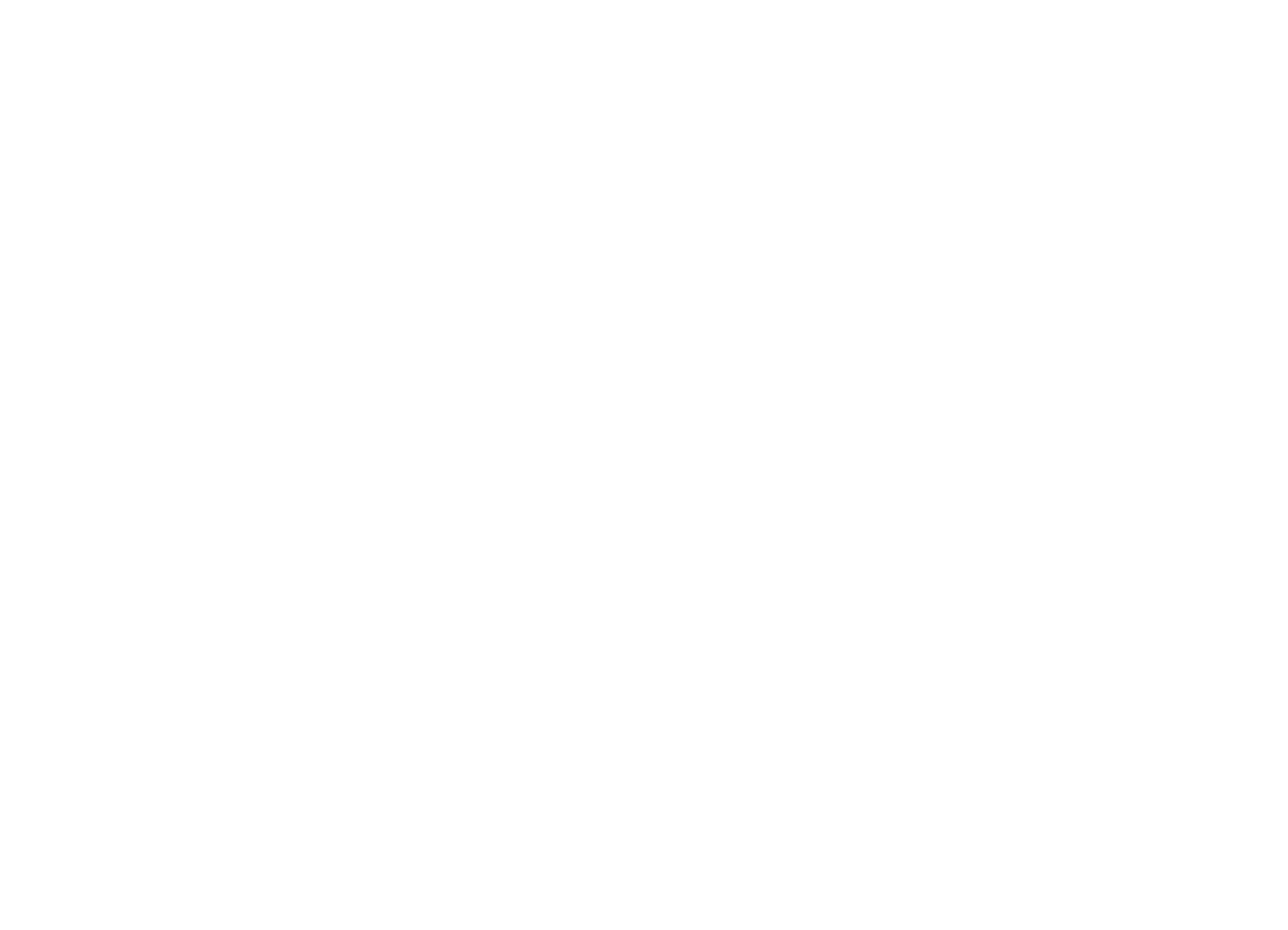 Efr